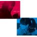 aiko/ベストアルバム「まとめI」&amp;「まとめII」　CD2枚セット
