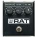 ProCo White Face RAT '85 Reissue LIMITED EDITION｜ディストーション｜並行輸入品