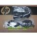 HP Compaq nx9020 nx9030 nx9040 nx9050/18.5V/3.5A（65W）対応ACアタプター