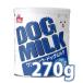 森乳サンワールド ワンラック　ドッグミルク　270g　(78103001)