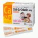 カルシウムα-Mg炊飯 80袋
