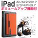 ipad ケース / ipad air ケース おしゃれ ipad air カバー 人気 新型iPad用・PU材料！ iPad Case /iPad2 ケース/ iPad3 ケース /iPad4 ケース