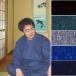 作務衣（さむえ）通信販売 日本製久留米織作務衣が激安 高級和装5色 （男女兼用）