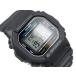 G-SHOCK Gショック ジーショック g-shock gショック スピードモデル ブラック DW-5600E-1 CASIO 腕時計