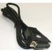 PS2 EMS Link Cable