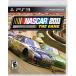 NASCAR 2011 The Game (ナスカー 2011 ザ ゲーム) PS3 北米版