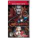 Castlevania: The Dracula X Chronicles (悪魔城 ドラキュラ X クロニクル) PSP 北米版
