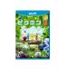 【新品】（税込価格） Wii U ピクミン3　PIKMIN3