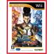 【新品】(税込価格) Wii 戦国BASARA3宴 (戦国バサラ3うたげ) Best Price版