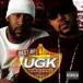 【輸入盤】UGK UGK／BEST OF U.G.K.(CD)