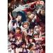 AKB48 紅白対抗歌合戦(DVD)