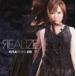 喜多村英梨／REALIZE(CD)