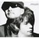 CHAGE and ASKA^VERY BEST NOTHING BUT CA(CD)