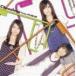 Chocolove from AKB48／デザート（通常盤）(CD)
