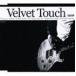 Dragon Ash／Velvet Touch（初回限定盤）(CD)
