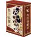 有閑倶楽部 DVD-BOX(DVD)