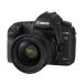 EOS 5D Mark II EF24-105L IS Uレンズキット キャノン　デジタル一眼レフカメラ