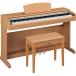 YDP-141C  ヤマハ 電子ピアノ ARIUS アリウス   88鍵盤