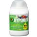 ハイポネックス ハイグレード 野菜用・ハーブ用 180ml | 活力剤 液肥