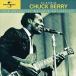 CHUCK BERRY チャック・ベリー／UNIVERSAL MASTERS COLLECTION 輸入盤 CD