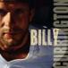 BILLY CURRINGTON ビリー・カーリントン／BILLY CURRINGTON 輸入盤 CD