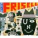 [CD]BILL FRISELL ビル・フリーゼル／UNSPEAKABLE【輸入盤】