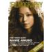 安室奈美恵／FILMOGRAPHY 2001-2005(DVD) ◆22%OFF！