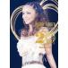 安室奈美恵／namie amuro 5 Major Domes Tour 2012 ～20th Anniversary Best～（豪華盤） DVD