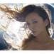 [CD]（初回仕様）安室奈美恵／Uncontrolled（CD＋DVD／ジャケットA） ◆15%OFF！
