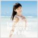 AKB48／ラブラドール・レトリバー（通常盤／Type4／CD＋DVD） CD