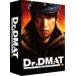Dr.DMAT DVD-BOX DVD