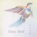 コブクロ／Blue Bird（初回限定盤）(CD)