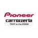 カロッツェリア　KH-35CX　取付キット 　オプション パイオニア pioneer carrozzeria