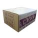 仏具線香　紫しきみ香　６０箱セット　バラ詰