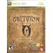 [メール便不可] The Elder Scrolls IV： Oblivion C.E - エルダースクロール IV オブリビオン コレクターズディション (Xbox 360 海外輸入北米版)