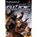 G.I. Joe： The Rise of Cobra - G I ジョー ザ ライズ オブ コブラ (PS2 海外輸入北米版ゲームソフト)