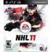 NHL 11 (COkĔ PS3)