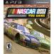 NASCAR 2011F The Game - iXJ[ 2011 U Q[ (COkĔ PS3)