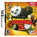 Kung Fu Panda 2 - カンフーパンダ 2 (海外北米版 Nintendo DS)