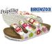psI byrPVgbN t_ qp u[~Or[gzCg PAPILLIO BY BIRKENSTOCK FLORIDA[T_ LbY]153293(11728002)