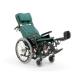 カワムラサイクル社製車椅子(車いす) KX22-42EL31%off！！送料無料！
