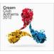 オムニバス(コンピレーション) / Cream Club Anthems 2012 輸入盤 〔CD〕