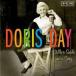Doris Day ドリスデイ / With A Smile And A Song 輸入盤 〔CD〕