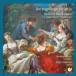 Mozart モーツァルト / Der Vogelfanger Bin Ich Ja-arrangements:  B.bohm(Fl) Hubscher(G) 輸入盤 〔CD〕