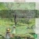 Faure フォーレ / Comp.piano Works Vol.2:  Hubeau(P) 国内盤 〔CD〕
