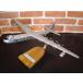 【再入荷しました！】 1/124  B−36　PEACE　MAKER（コンベア） 模型飛行機　爆撃機　ソリッドモデル