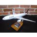 【新入荷しました！！】 1/144  UNITED AIRLINES  ユナイテッド航空 （UA） B777-200ER    新塗装 （ボーイング）旅客機  模型飛行機　ソリッドモデル 木製模型