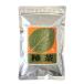 柿の葉茶　柿茶４ｇ×12包セット