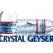 【在庫あり】クリスタルガイザー(500mLX24本入)　Crystal Geyser　水　ミネラルウォーター