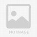 ［PS3］ メルルのアトリエ ～アーランドの錬金術士3～　《予約　2011.06.23発売予定》